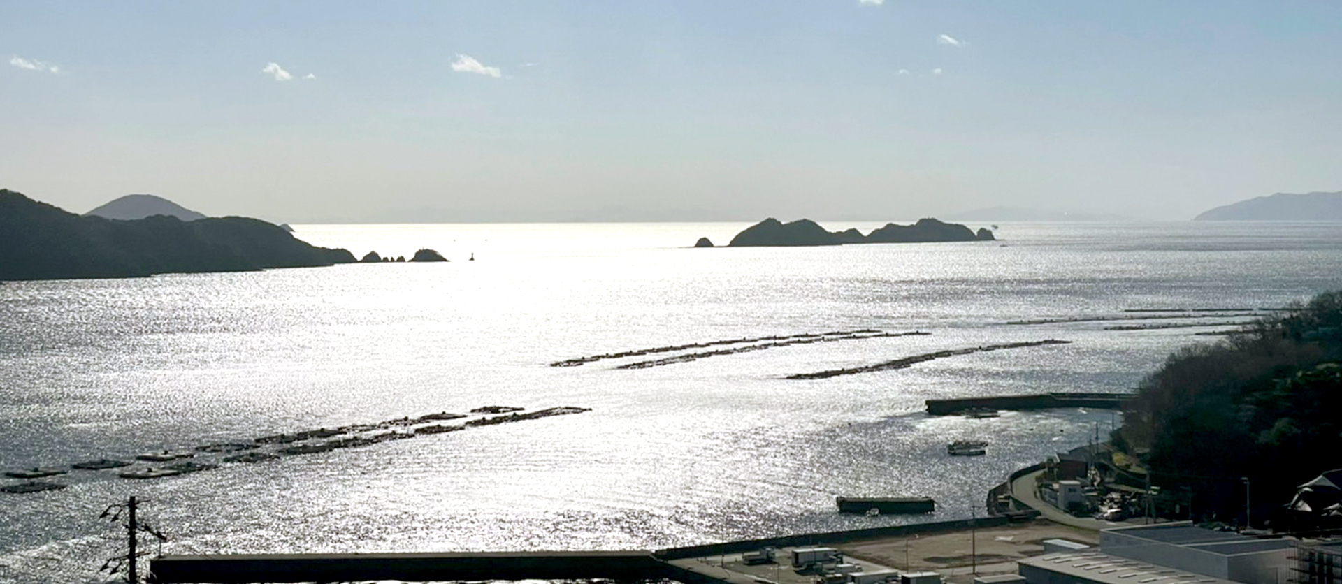 スライダー画像