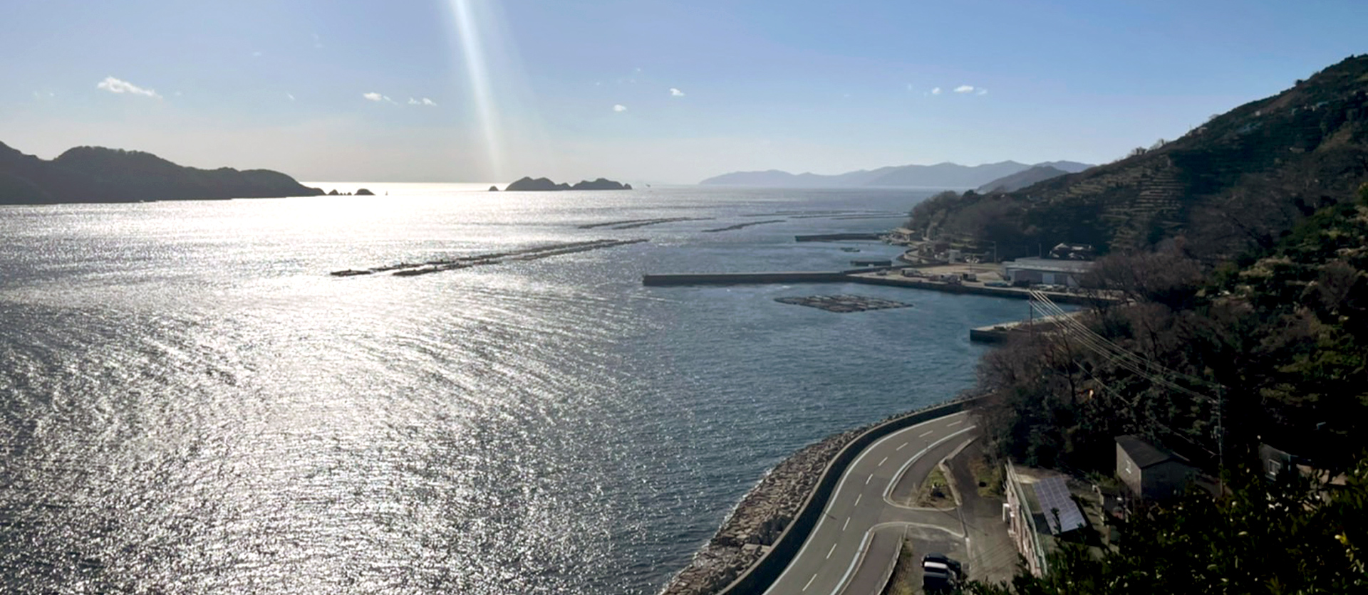 スライダー画像